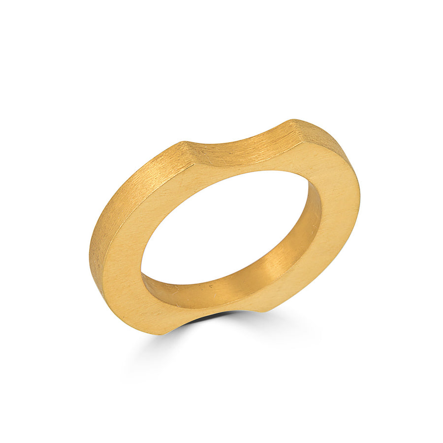 Stacking Ring